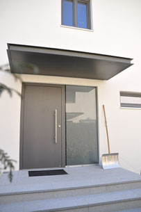 umbau und erweiterung eines einfamilienhauses in der egenhoferstraße / münchen-pasing