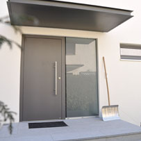 umbau und erweiterung eines einfamilienhauses in der egenhoferstraße / münchen-pasing