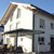 neubau eines doppelhauses hohenwaldstraße / oberhaching