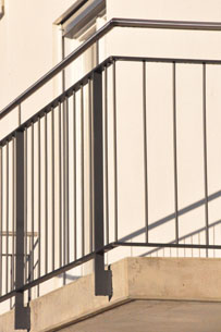 neubau eines doppelhauses hohenwaldstraße / oberhaching