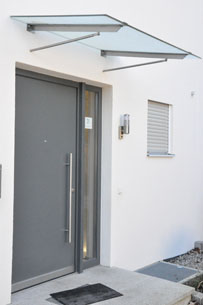 neubau eines doppelhauses hohenwaldstraße / oberhaching