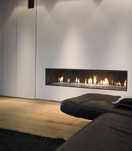 ausbau einer dachwohnung lucile-grahn-straße / münchen-bogenhausen