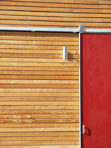 sanierung eines denkmalgeschützten bauernhauses schnorr v. caroldsfeldstraße/ flaschenträgerstraße / münchen